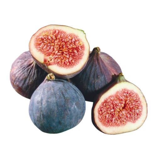 https://www.nrtcfresh.com/media/catalog/product/cache/91626a98f6dcab0a885a0141eda2eb62/F/i/Figs_Fresh_2.jpg