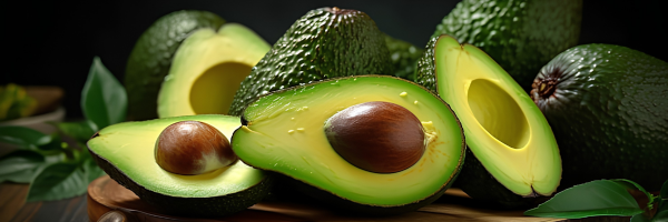 Can't Get Enough Avocados? Discover Why This Nutrient-Rich Fruit Deserves a Place in Your Daily Diet