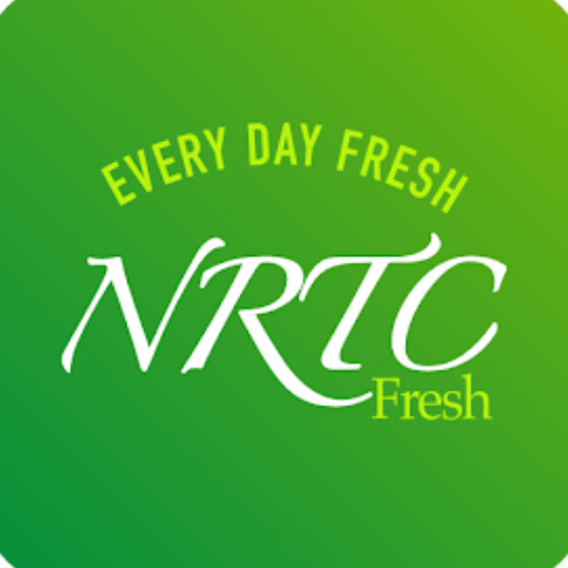 N.R.T.C.  DUBAI INTERNATIONAL VEGETABLES & FRUITS TRADING (LLC)