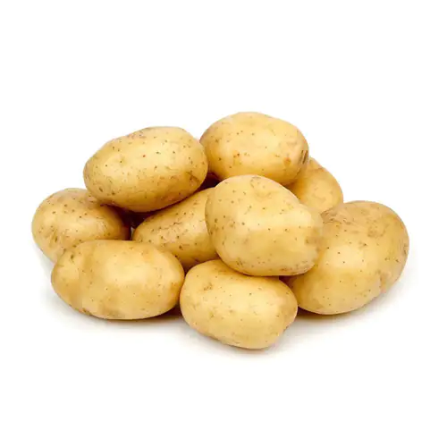 Potato Mirak 3kg Egypt