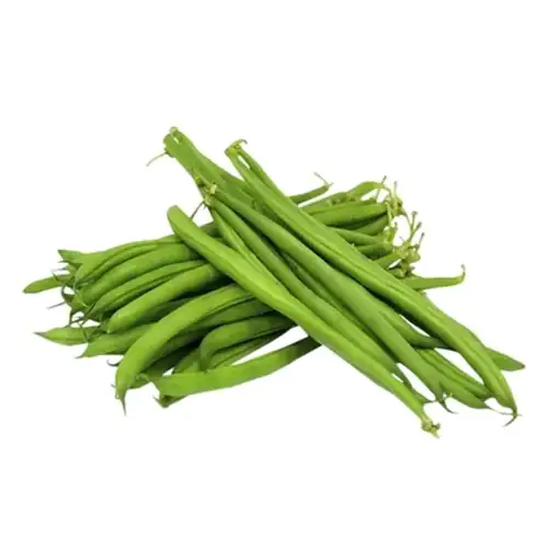 Fine Green Beans 250g Kenya