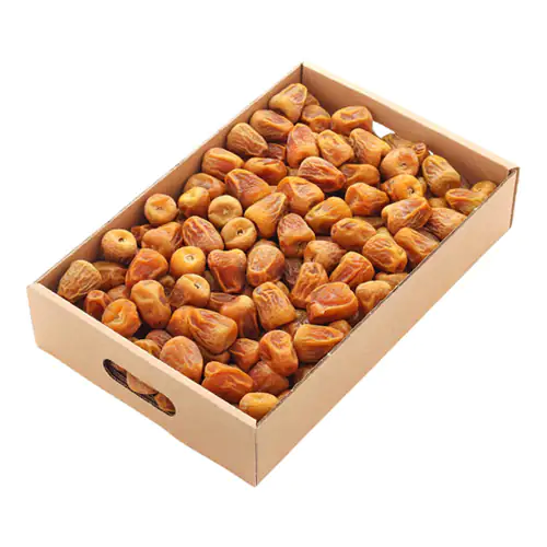 Sukkari Rotab dates 3kg KSA