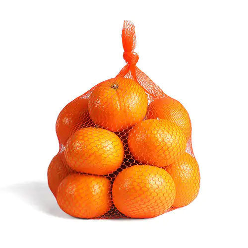 Orange Valencia 3kg Egypt