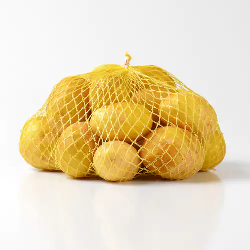 Potato 5kg Egypt