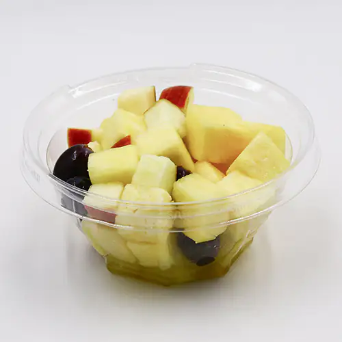 Succulent Mix 400g