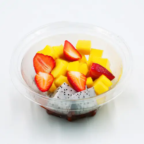 Dragon Delight  200g