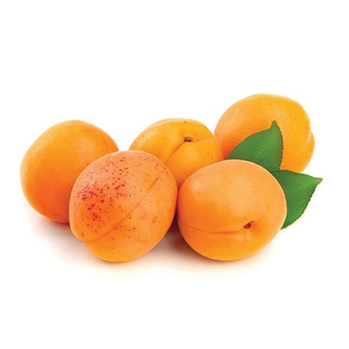 Apricot Ajami 550g Lebanon