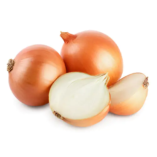 Onion Brown 1Kg China