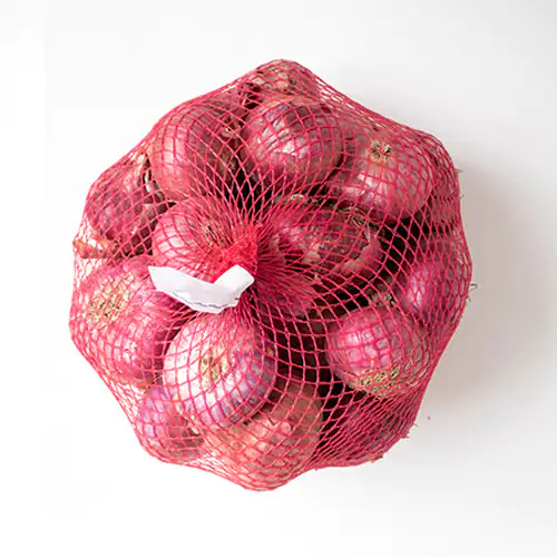 Red Onion 5kg India