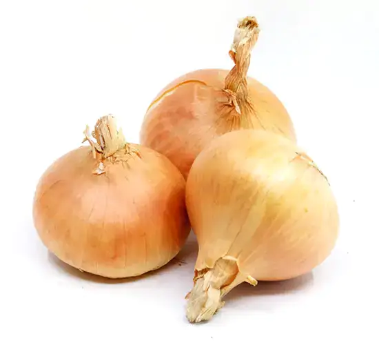 Onion Brown 1Kg Spain