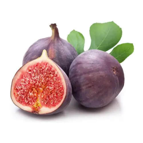 Fig 250g Turkey