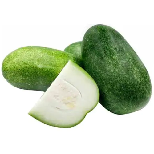 Ash Gourd 1.2kg India