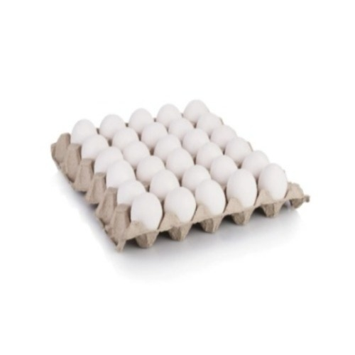 Eggs Fresh Medium 30pc Turkey