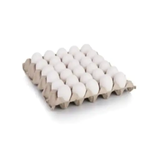 Eggs Fresh Medium 30pc Turkey