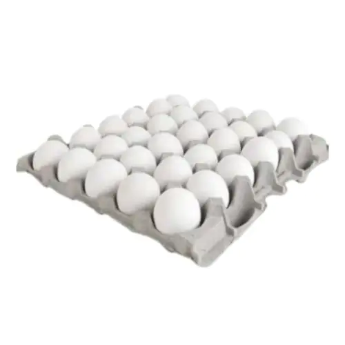 Eggs Fresh Small 30 pc India