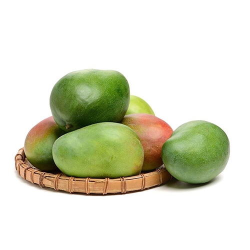 Mango Keitt 3.5kg South Africa