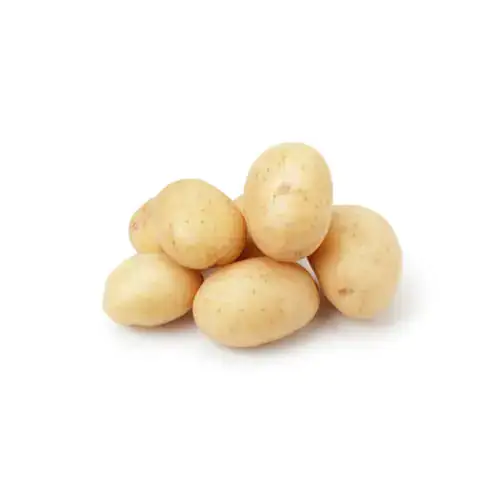 Baby Potatoes 500g Netherland