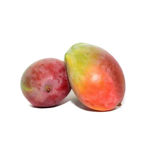 Mango Kalbathoor 1kg Yemen