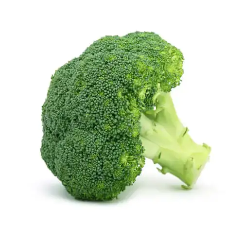 Broccoli 1Kg Spain