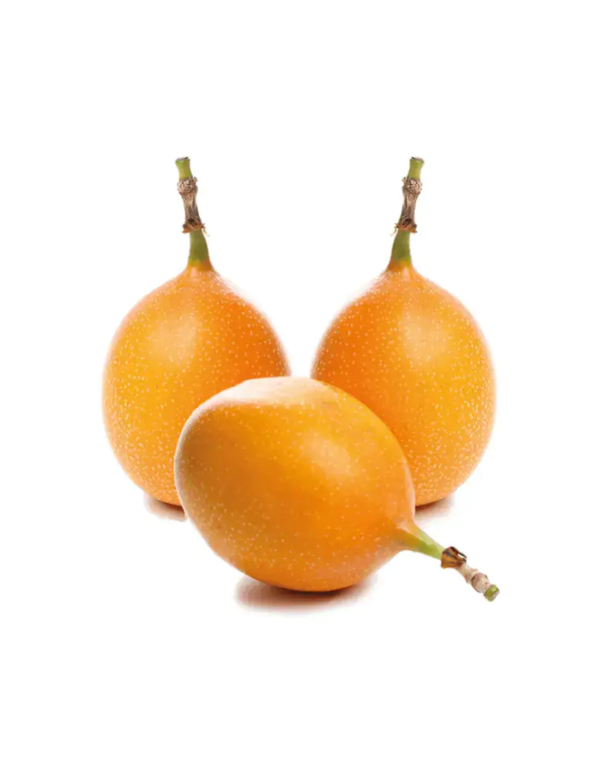 Granadilla 150g Colombia