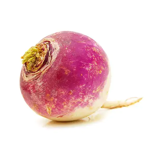 Turnip 1Kg Oman